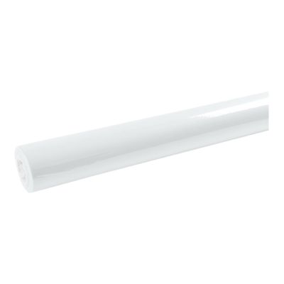 3281517806010-Cogir Pronappe - Nappe jetable - blanc - 120 cm x 6 m-P_400014441_3-2