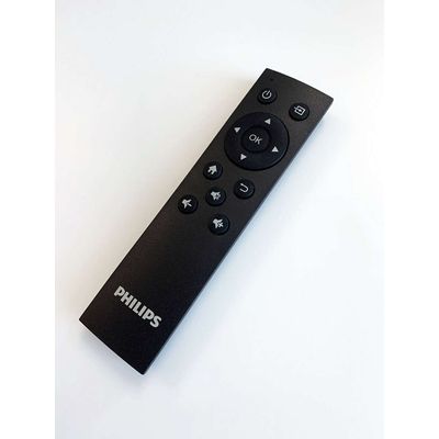 7640186960205-Philips NeoPix Easy+ - mini-vidéoprojecteur - 2600 lumen - wifi, bluetooth, HDMI--5