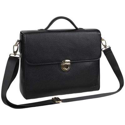 Cartable rigide discount