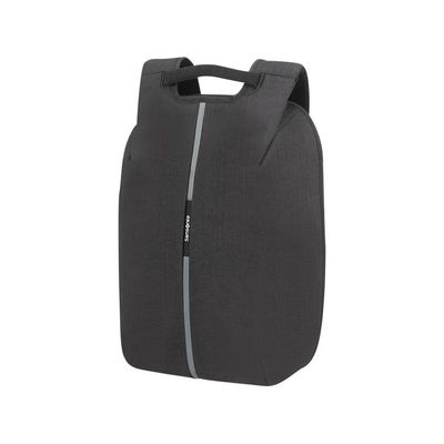 Sac a dos antivol pas cher top