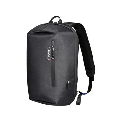 Sac a dos port design on sale