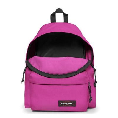 Sac eastpak tropical outlet