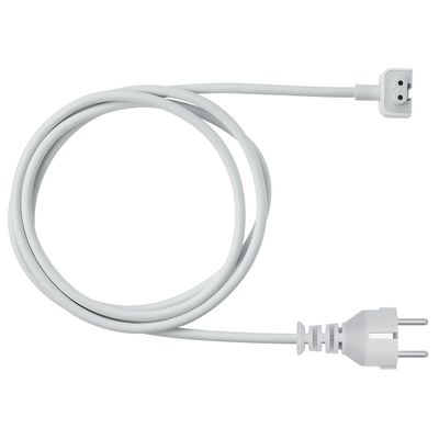 3700892012200-Ma Fabrik - rallonge Apple MagSafe pour chargeur secteur - reconditionné grade A --0