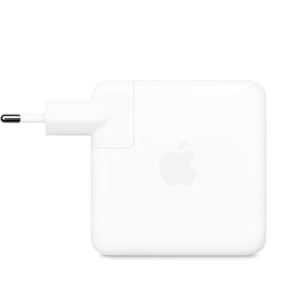 3700892033243-Apple - chargeur secteur USB-C pour iPhone, iPad et MacBook - reconditionné grade A - 96 Watt--1