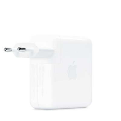 3700892033243-Apple - chargeur secteur USB-C pour iPhone, iPad et MacBook - reconditionné grade A - 96 Watt--2