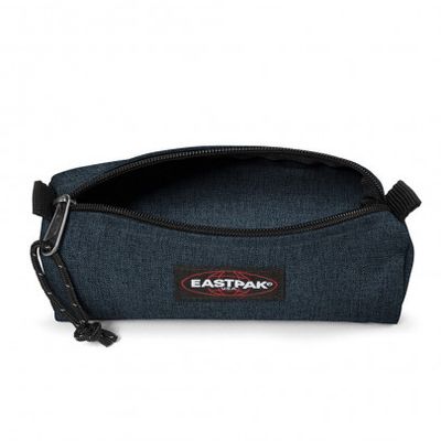 Trousse eastpak 3 compartiments store