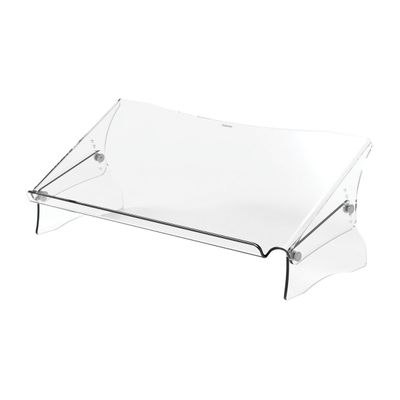 Porte document transparent a4 outlet