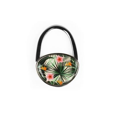 Accroche sac à main pas cher best sale