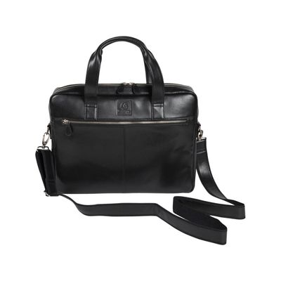 Sacoche portable cuir outlet