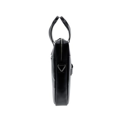 Sacoche en cuir pour ordinateur portable cheap