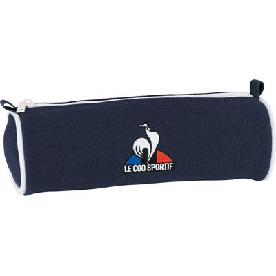 Trousse le coq sportif top
