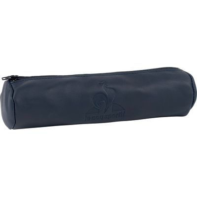 Trousse le coq sportif discount