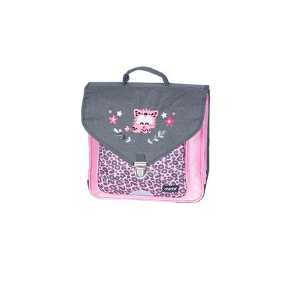 Cartable chacha cheap