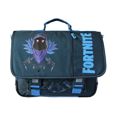 Cartable fortnite saison 9 sale