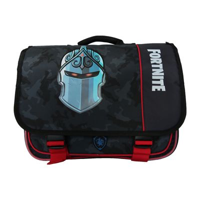 Fortnite cartable deals