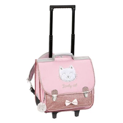 Synonyme cartable cheap