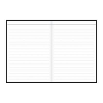 3371010456222-Quo Vadis Pastel 21 -  Carnet de notes ligné - 15 x 21 cm - rose--1