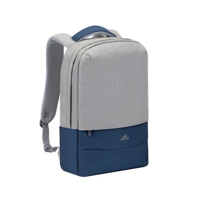 Sac a dos connecté on sale