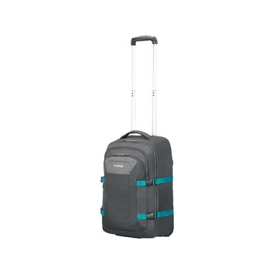 American tourister road quest wheeled laptop backpack new arrivals