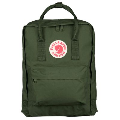 Sac a dos fjallraven pas cher discount