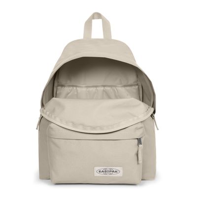 EASTPAK Padded Pak r Sac a dos 40 cm Muted stand Pas Cher Bureau Vallee
