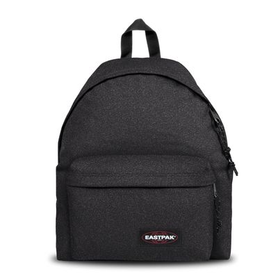 Acheter eastpak outlet