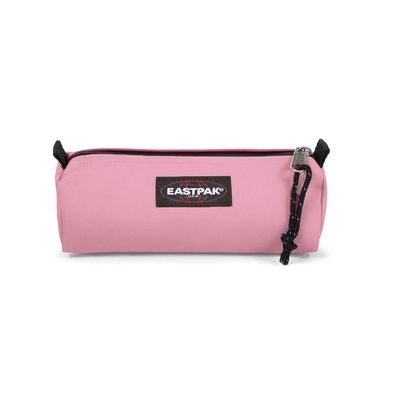 Trousse eastpak couleur pastel new arrivals