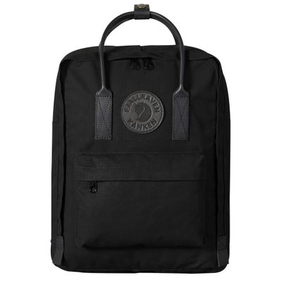 Fjällräven sac à dos shop