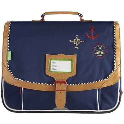 Tanns pas cher new arrivals