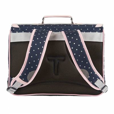 Tann's jade on sale