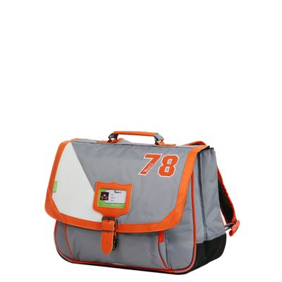 Cartable tann's voile 78 store