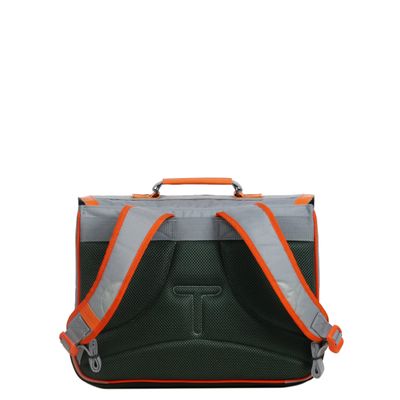 Cartable tann's voile 78 online