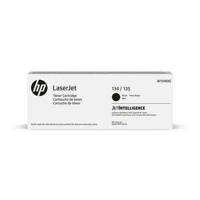 0194850587283-HP 135X - noir - cartouche laser d'origine--0
