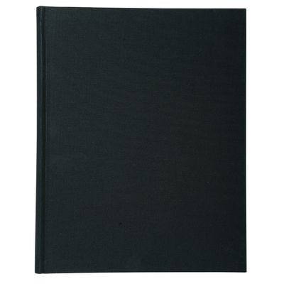 3130630040422-Exacompta - Registre 4 colonnes sur 1 page - 32 x 25 cm - 200 pages--1