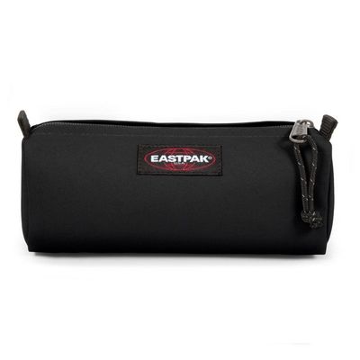 EASTPAK Benchmark Trousse 1 compartiment noir Pas Cher Bureau Vallee