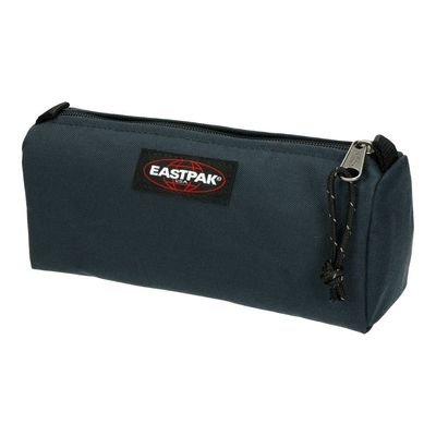 Eastpak pas cher trousse cheap