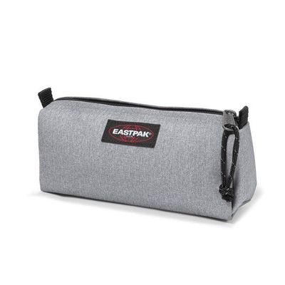 Trousse eastpak bureau vallée clearance