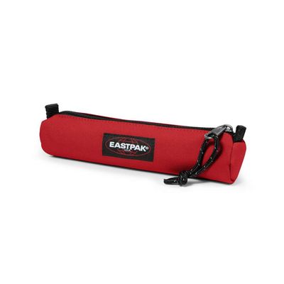 EASTPAK Small Round Trousse 1 compartiment apple pick red Pas Cher Bureau Vallee