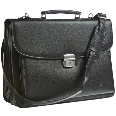 Cartable business shop
