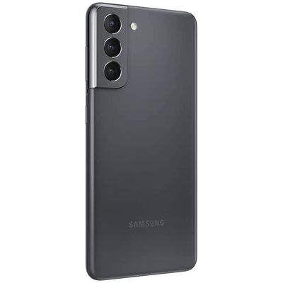8806092114258-Samsung Galaxy S21 - Smartphone - 5G - 128 Go - gris--1