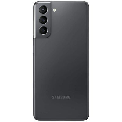 8806092114258-Samsung Galaxy S21 - Smartphone - 5G - 128 Go - gris--2