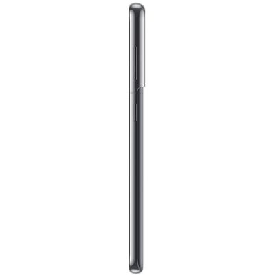 8806092114258-Samsung Galaxy S21 - Smartphone - 5G - 128 Go - gris--4
