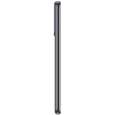 8806092114258-Samsung Galaxy S21 - Smartphone - 5G - 128 Go - gris--5