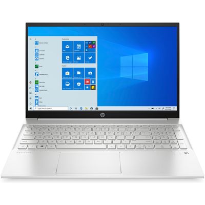 Netbook 8gb ram on sale