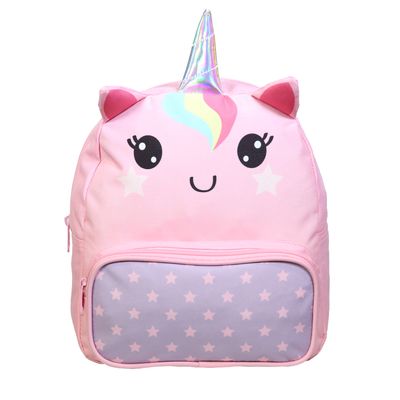 Sac à dos maternelle licorne hot sale