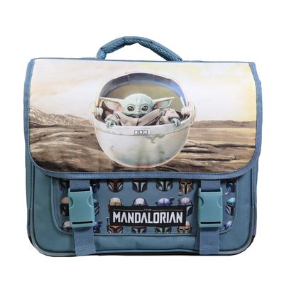 Cartable star wars sale