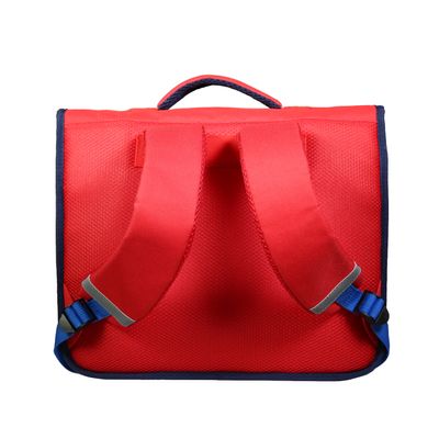 Cartable ligue 1 hot sale