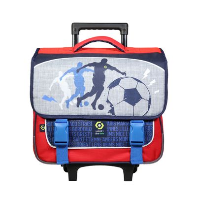 Sac a dos roulette garcon cp on sale
