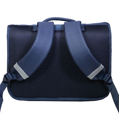 Cartable offshore new arrivals