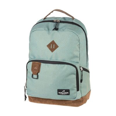 Walker sac à dos scolaire new arrivals
